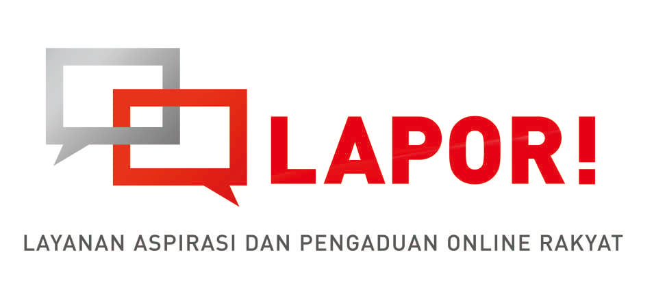 LAPOR