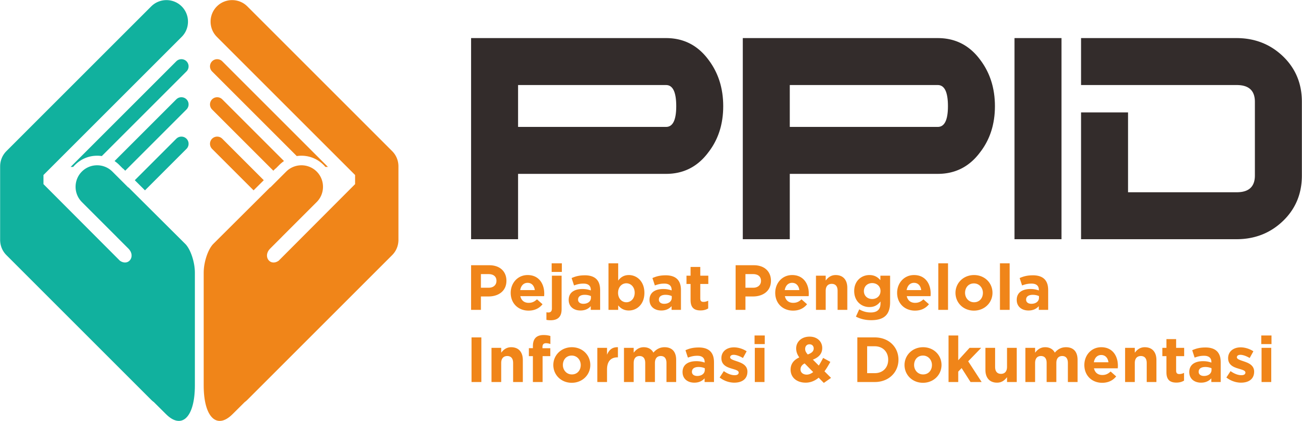 PPID